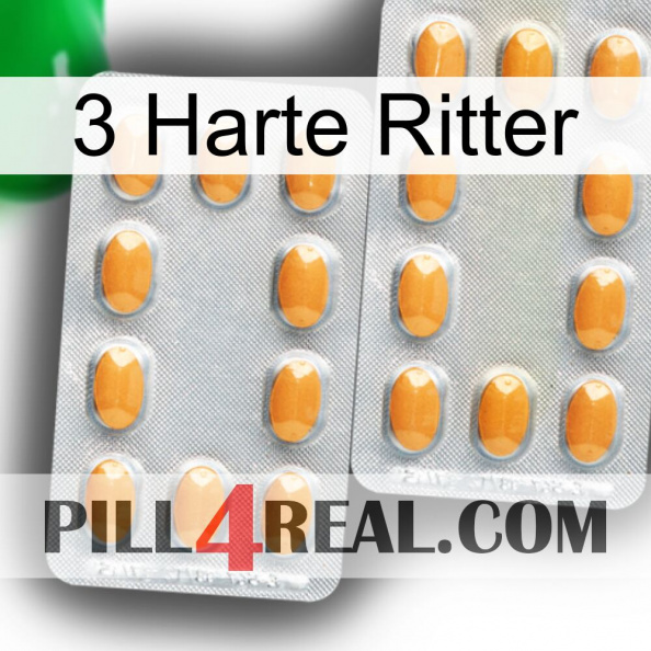 3 Hard Knights cialis4.jpg